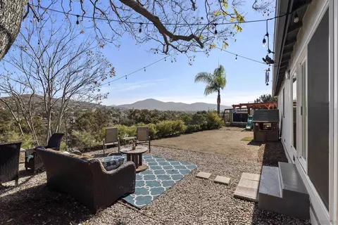 1309 Darby St, Spring Valley, CA 91977 photo 27