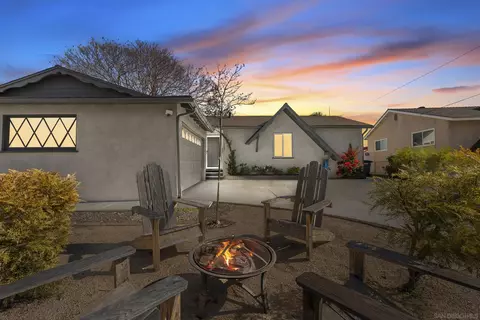 1309 Darby St, Spring Valley, CA 91977 photo 5