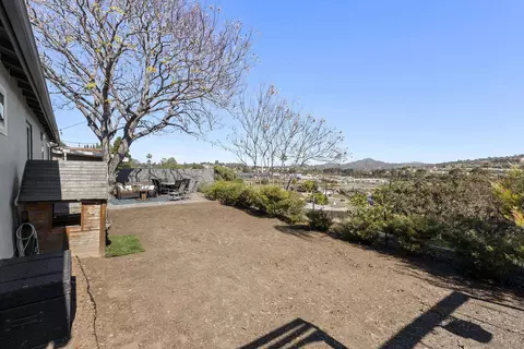 1309 Darby St, Spring Valley, CA 91977 photo 28