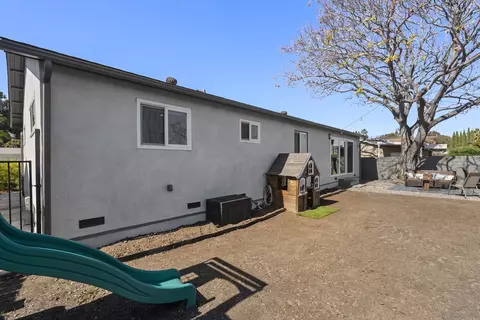 1309 Darby St, Spring Valley, CA 91977 photo 29