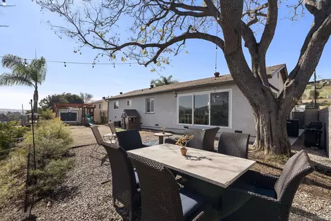 1309 Darby St, Spring Valley, CA 91977 photo 34