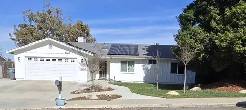3340 Oleander Ave, San Marcos, CA 92078
