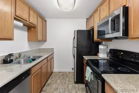1386 E Madison Ave #34, El Cajon, CA 92021 photo 5