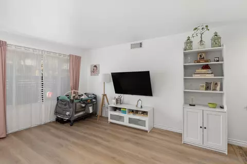 1386 E Madison Ave #34, El Cajon, CA 92021 photo 4