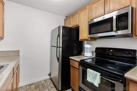 1386 E Madison Ave #34, El Cajon, CA 92021 photo 6
