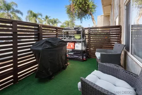 1386 E Madison Ave #34, El Cajon, CA 92021 photo 15