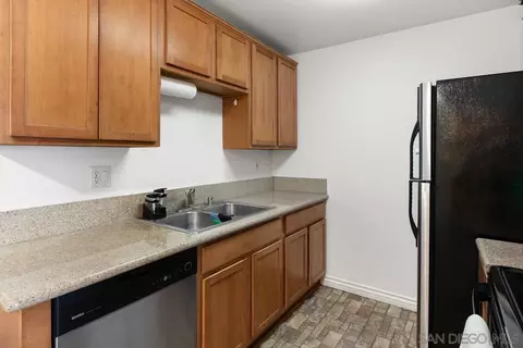 1386 E Madison Ave #34, El Cajon, CA 92021 photo 7