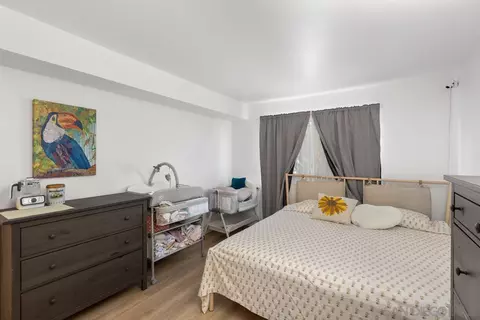 1386 E Madison Ave #34, El Cajon, CA 92021 photo 14