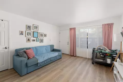 1386 E Madison Ave #34, El Cajon, CA 92021 photo 3