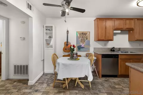 1386 E Madison Ave #34, El Cajon, CA 92021 photo 9
