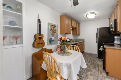 1386 E Madison Ave #34, El Cajon, CA 92021 photo 10