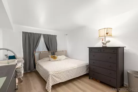 1386 E Madison Ave #34, El Cajon, CA 92021 photo 12