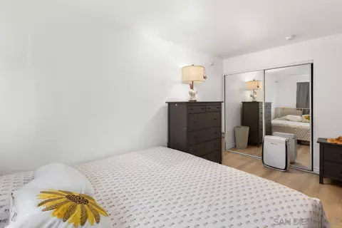 1386 E Madison Ave #34, El Cajon, CA 92021 photo 13