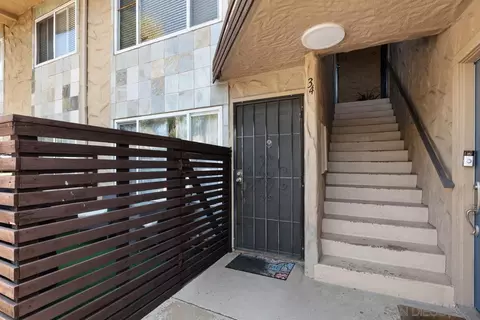 1386 E Madison Ave #34, El Cajon, CA 92021 photo 2