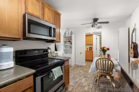1386 E Madison Ave #34, El Cajon, CA 92021 photo 8