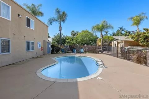 1386 E Madison Ave #34, El Cajon, CA 92021 photo 16