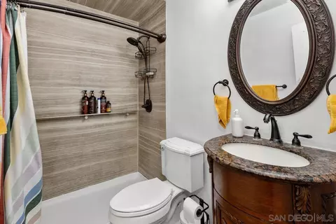 1386 E Madison Ave #34, El Cajon, CA 92021 photo 11