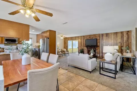 526 9th St, Imperial Beach, CA 91932