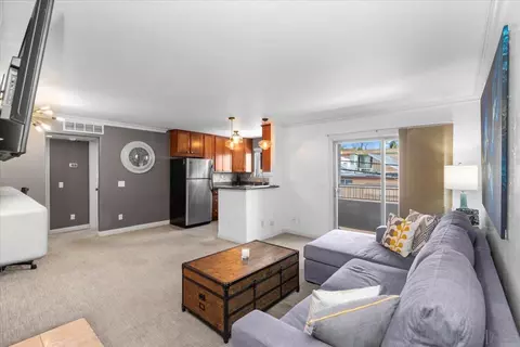4521 55th St #19, San Diego, CA 92115