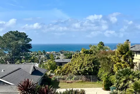 415 Hilmen Pl, Solana Beach, CA 92075 photo 1