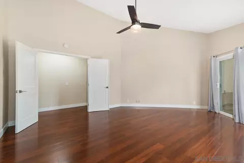 Other - 1764 Arroyo Gln, Escondido, CA 92026 photo 8 of 18