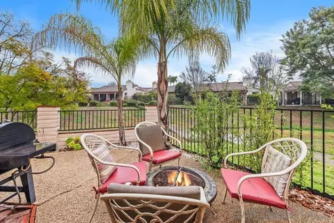 Exterior - 1764 Arroyo Gln, Escondido, CA 92026 photo 6 of 6