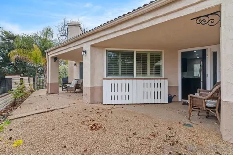 Other - 1764 Arroyo Gln, Escondido, CA 92026 photo 12 of 18