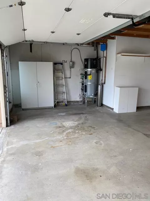 Other - 1764 Arroyo Gln, Escondido, CA 92026 photo 17 of 18