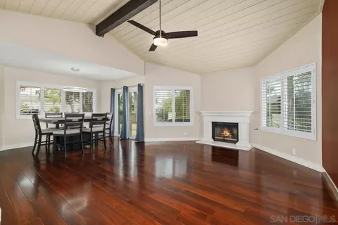 Other - 1764 Arroyo Gln, Escondido, CA 92026 photo 2 of 18