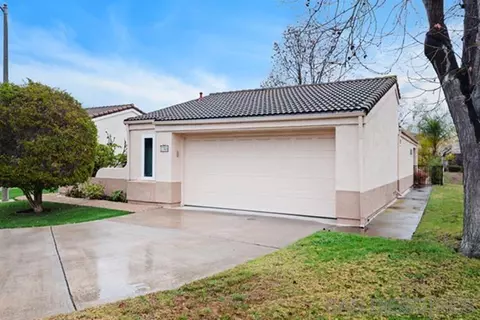 Exterior - 1764 Arroyo Gln, Escondido, CA 92026 photo 2 of 6