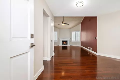 Other - 1764 Arroyo Gln, Escondido, CA 92026 photo 1 of 18