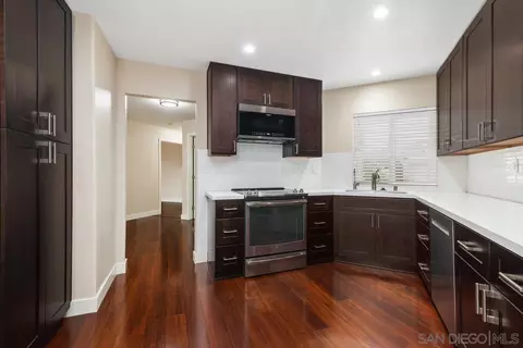 Other - 1764 Arroyo Gln, Escondido, CA 92026 photo 5 of 18
