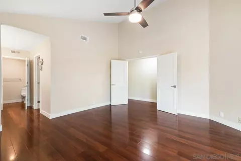 Other - 1764 Arroyo Gln, Escondido, CA 92026 photo 7 of 18