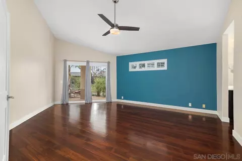Other - 1764 Arroyo Gln, Escondido, CA 92026 photo 6 of 18