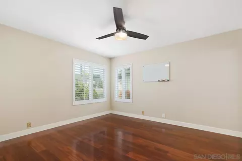 Other - 1764 Arroyo Gln, Escondido, CA 92026 photo 10 of 18