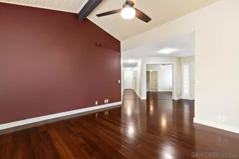 Other - 1764 Arroyo Gln, Escondido, CA 92026 photo 4 of 18