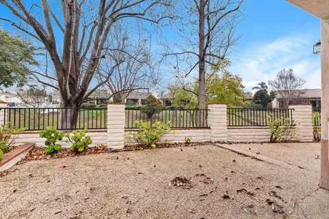 Exterior - 1764 Arroyo Gln, Escondido, CA 92026 photo 5 of 6