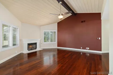 Living - 1764 Arroyo Gln, Escondido, CA 92026 photo 1 of 1