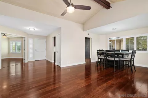 Other - 1764 Arroyo Gln, Escondido, CA 92026 photo 3 of 18