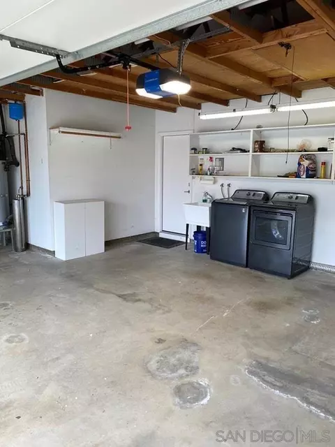 Other - 1764 Arroyo Gln, Escondido, CA 92026 photo 16 of 18