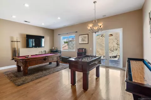 Other - 9806 Old Ridge Rd, Spring Valley, CA 91977 photo 3 of 9