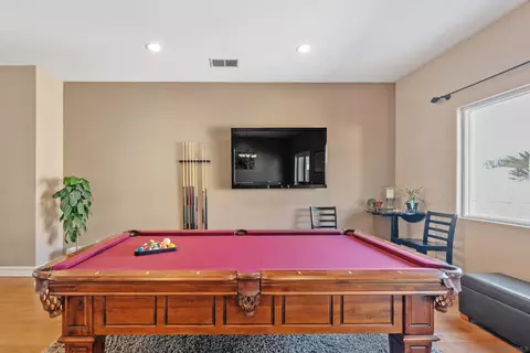 Other - 9806 Old Ridge Rd, Spring Valley, CA 91977 photo 4 of 9