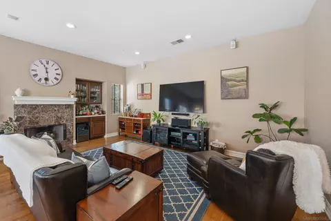 Living - 9806 Old Ridge Rd, Spring Valley, CA 91977 photo 1 of 3