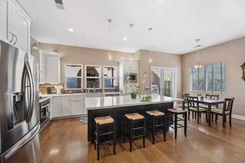 Kitchen - 9806 Old Ridge Rd, Spring Valley, CA 91977 photo 4 of 6