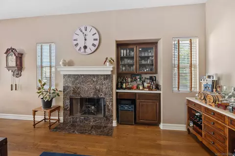 Other - 9806 Old Ridge Rd, Spring Valley, CA 91977 photo 5 of 9
