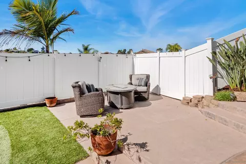 Exterior - 9806 Old Ridge Rd, Spring Valley, CA 91977 photo 12 of 16
