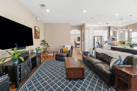Living - 9806 Old Ridge Rd, Spring Valley, CA 91977 photo 3 of 3
