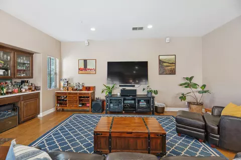 Living - 9806 Old Ridge Rd, Spring Valley, CA 91977 photo 2 of 3
