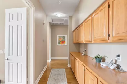 Entry Way - 9806 Old Ridge Rd, Spring Valley, CA 91977 photo 5 of 5