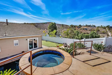 Other - 9806 Old Ridge Rd, Spring Valley, CA 91977 photo 9 of 9